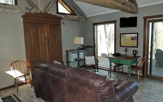 photo 5 of Pinckney Bend Bed & Breakfast