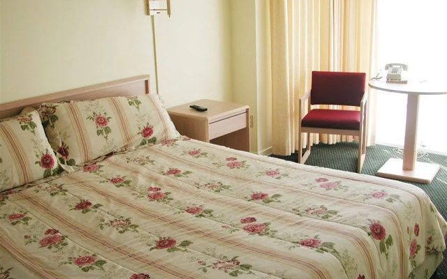 photo 5 of Pine Beach Inn
