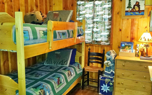 photo 3 of Pine Haven Resort