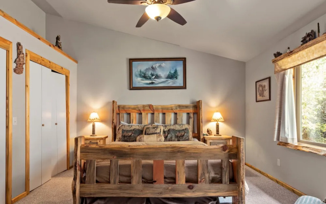 photo 5 of Pine Haven Resort