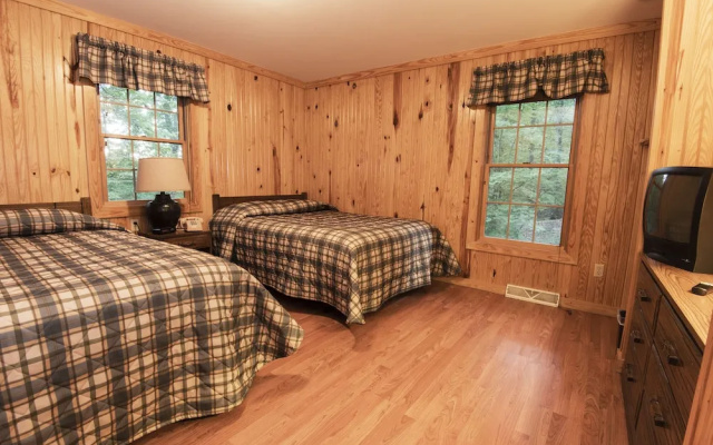 photo 2 of Pine Mountain State Resort Park