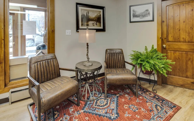 photo 5 of Pine Ridge Condominiums
