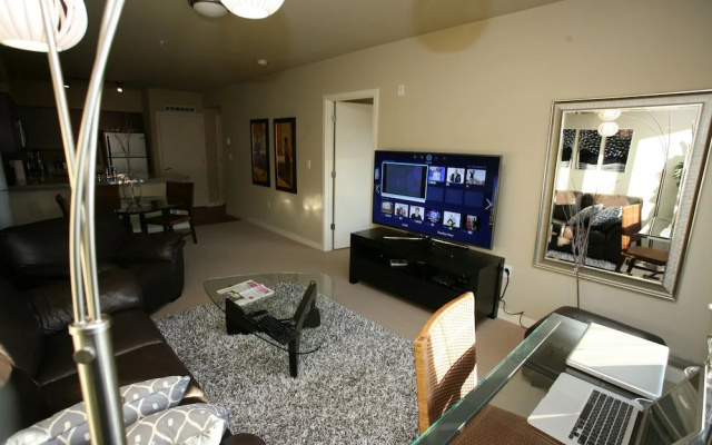 photo 4 of Pine Street Condos