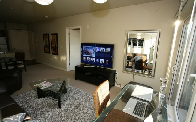 photo 5 of Pine Street Condos