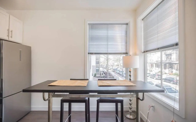 photo 3 of Pine Suite - 102