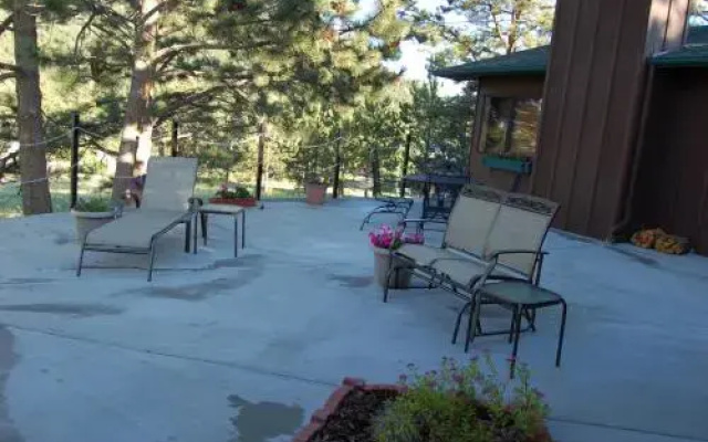 photo 4 of Pine View