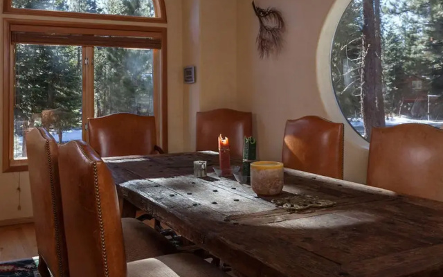 photo 2 of Pine View Lodge by Tahoe Mountain Properties