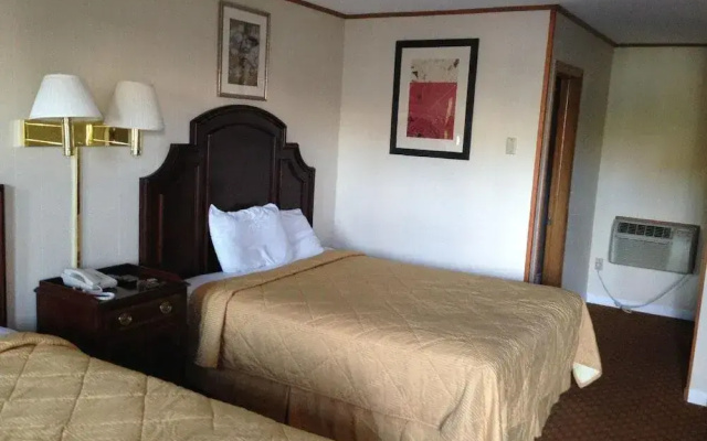 photo 3 of Harbor Base Pineapple Inn