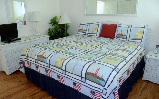 photo 5 of Pineapple Place Apartments