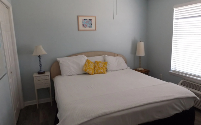 photo 2 of Pineapple Villas