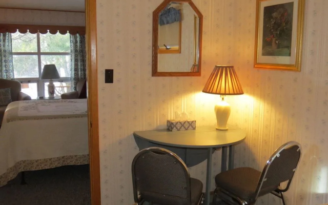 photo 5 of The Pines Country Inn