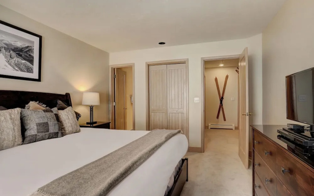 photo 2 of Luxurious 3 Bedroom/4 Bath Townhome- Beaver Creek Ski-in/out Townhouse by RedAwning