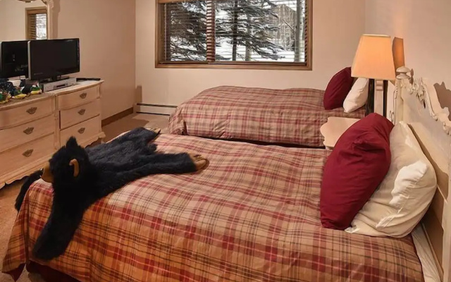 photo 4 of Pines Townhome
