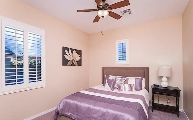 photo 3 of Pinnacle Peacock By Signature Vacation Rentals