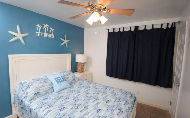 photo 2 of Pinnacle Port B2-308