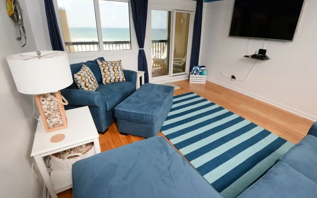 photo 4 of Pinnacle Port B2-308