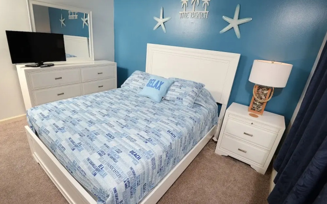 photo 5 of Pinnacle Port B2-308