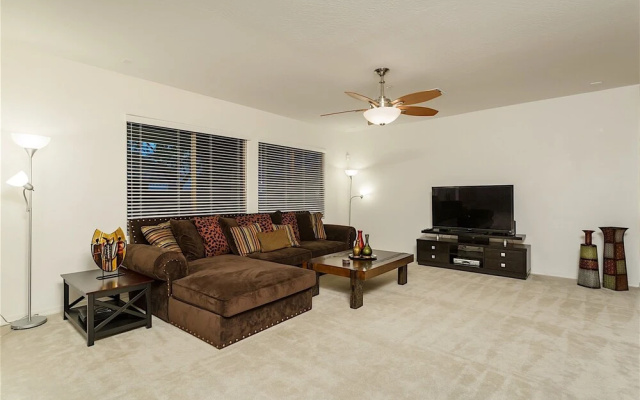 photo 4 of Pinnacle Vista 5 BR by Casago