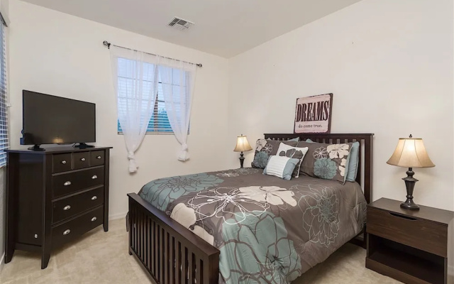 photo 5 of Pinnacle Vista 5 BR by Casago