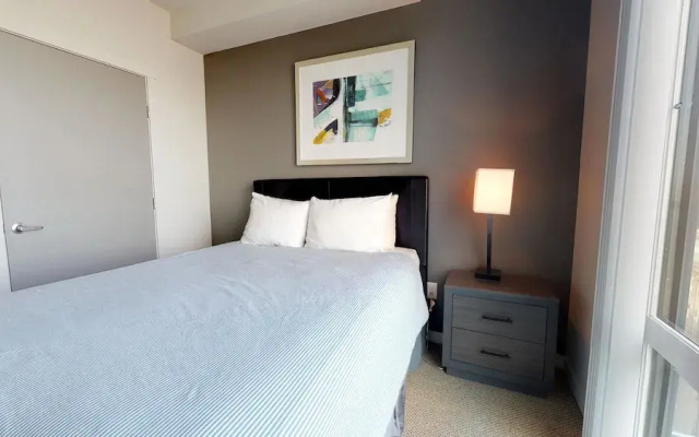 photo 3 of Pioneer Square Condos by Barsala
