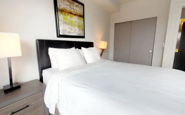 photo 5 of Pioneer Square Condos by Barsala