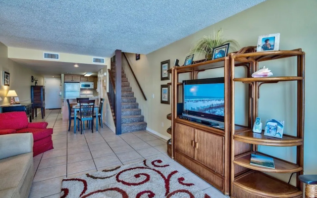 photo 2 of Pirate Cove Villa 117 825255 by RedAwning