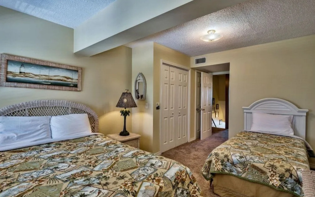 photo 4 of Pirate Cove Villa 117 825255 by RedAwning