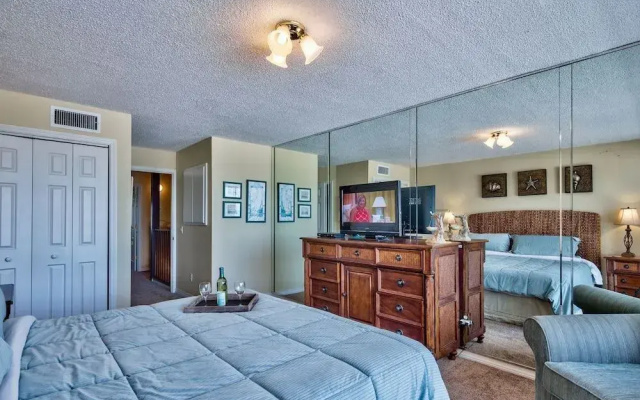 photo 5 of Pirate Cove Villa 117 825255 by RedAwning