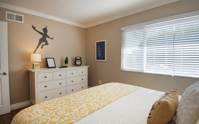photo 2 of Pirate's Lair - 7 Br Home