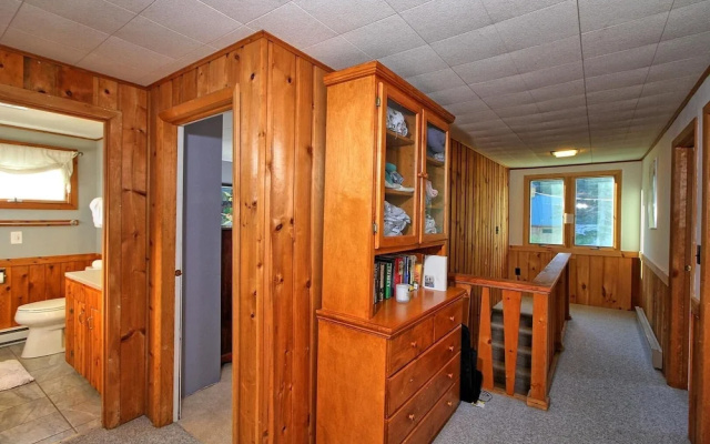 photo 2 of Pittsfield Chalet