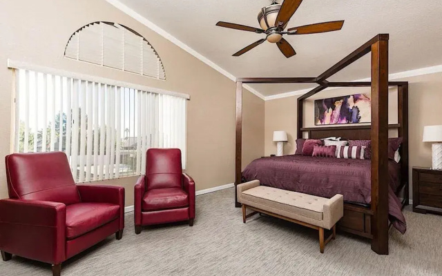photo 2 of Piute Palace 5BR by Casago