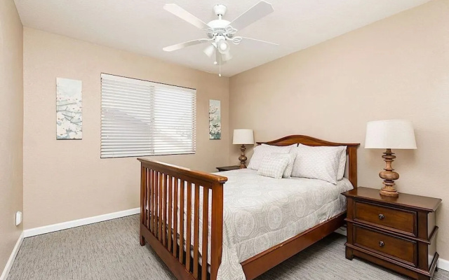 photo 5 of Piute Palace 5BR by Casago