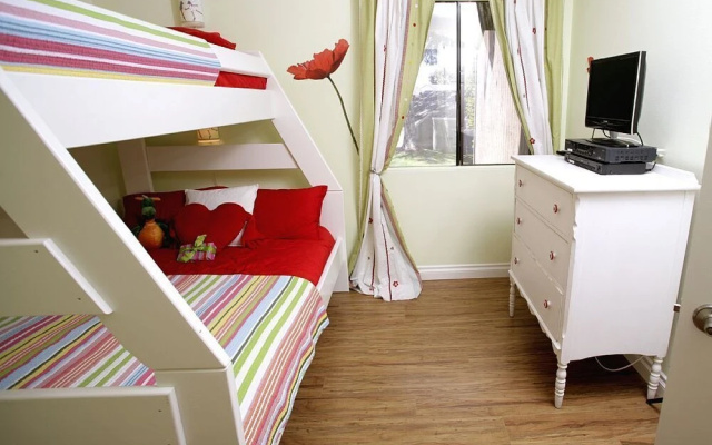 photo 2 of Pixie Hollow - 2 Br Condo
