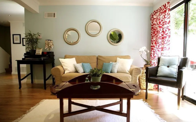 photo 3 of Pixie Hollow - 2 Br Condo