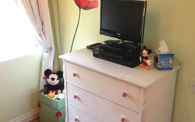 photo 4 of Pixie Hollow - 2 Br Condo