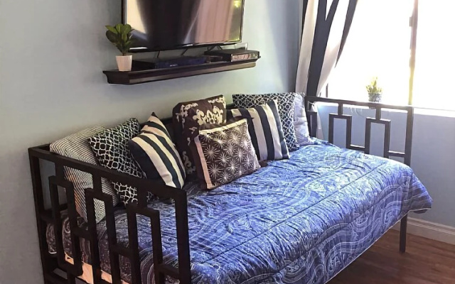 photo 5 of Pixie Hollow - 2 Br Condo