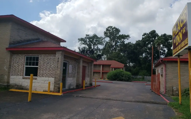 photo 4 of Place Inn