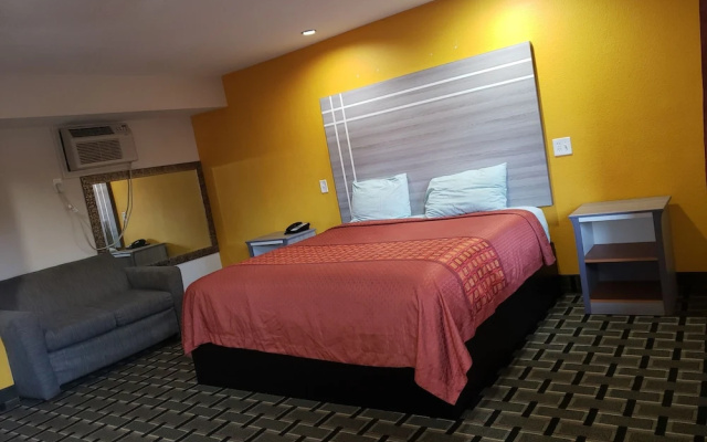 photo 5 of Place Inn