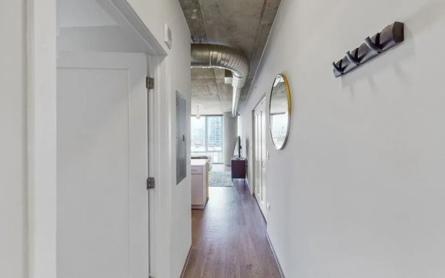 photo 2 of Placemakr Premier SoBro