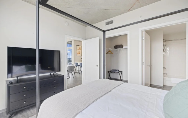 photo 5 of Placemakr Premier SoBro