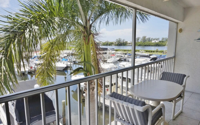 photo 3 of Marina One Bedroom Villa by RedAwning