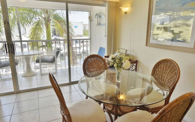 photo 5 of Marina One Bedroom Villa by RedAwning