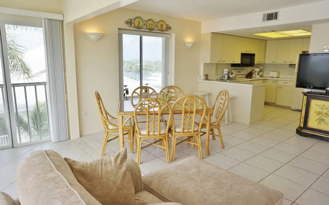 photo 3 of Placida #12822 - 1 Br Villa