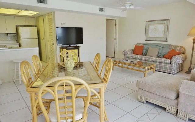 photo 4 of Placida #12822 - 1 Br Villa