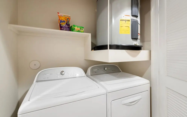 photo 5 of Plano Charming 2BD 2BA Apartment