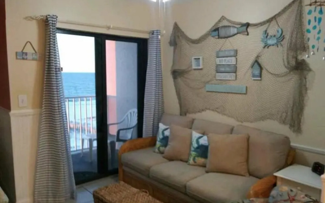 photo 2 of Plantation Dunes 5703 by Meyer Vacation Rentals