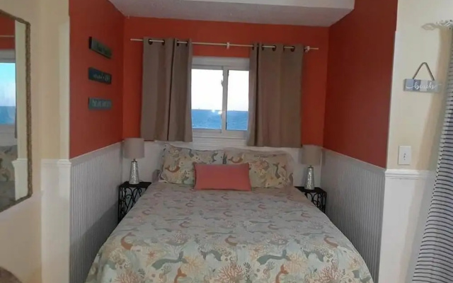 photo 4 of Plantation Dunes 5703 by Meyer Vacation Rentals