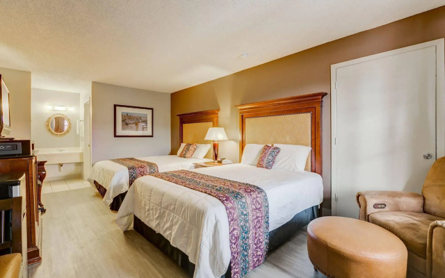 photo 5 of Lake View Inn