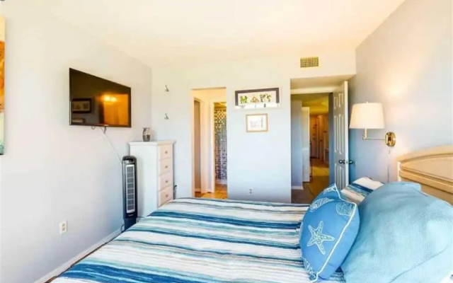photo 2 of Plantation Palms 6104 by Meyer Vacation Rentals
