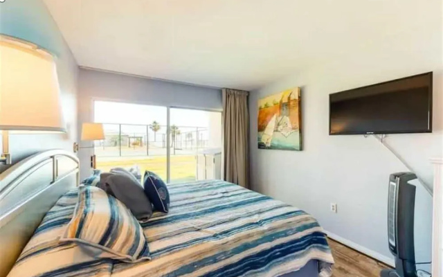 photo 4 of Plantation Palms 6104 by Meyer Vacation Rentals